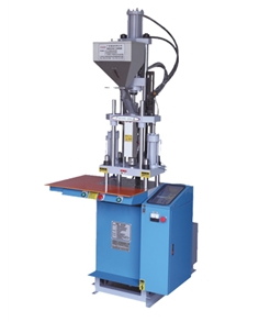 小型機200-C(標準機)